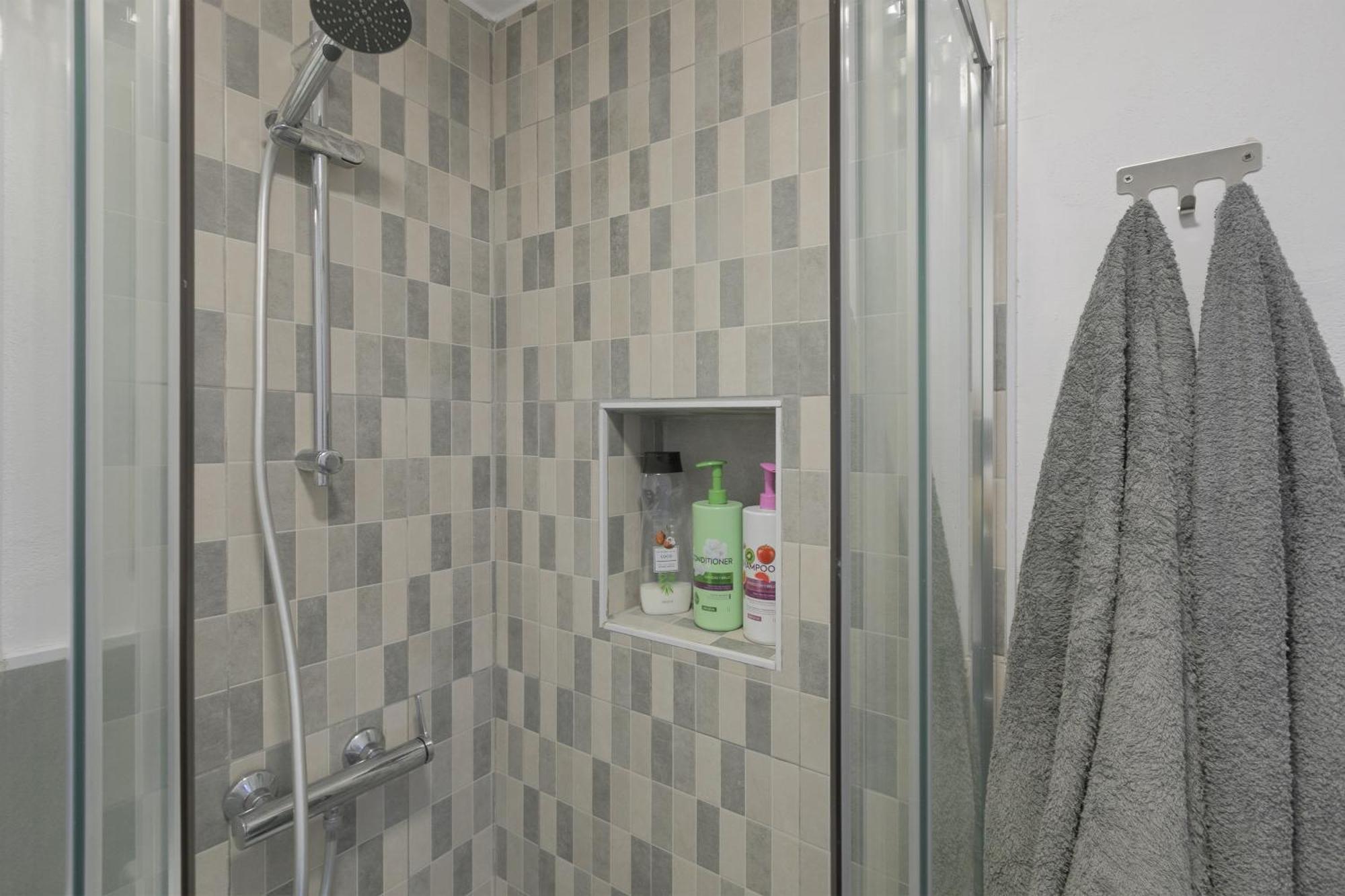 Loft Cerca Del Mar Tenerife Punta Del Hidalgo Εξωτερικό φωτογραφία